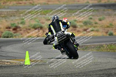media/Apr-12-2025-TrackXperience (Sat) [[06d2a48708]]/Level 3/Session 2 (Turn 14 and Grid)/